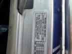 2022 Kenworth W900 Semi Truck for Sale in Farr West, UT - Front End