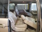 2003 Honda Odyssey Exl for Sale in Pennsburg, PA - Front End