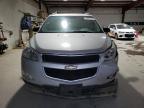 2011 Chevrolet Traverse Ls for Sale in Chambersburg, PA - All Over