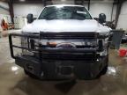 2019 Ford F250 Super Duty за продажба в West Mifflin, PA - Rear End