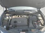 2013 Nissan Altima 3.5S იყიდება Hueytown-ში, AL - Mechanical