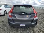 Reno, NV에서 판매 중인 2016 Honda Fit Lx - Front End