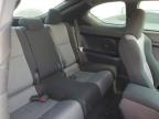 2014 Toyota Scion Tc  for Sale in Taylor, TX - Front End