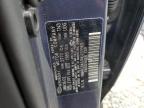 2022 Hyundai Venue Sel за продажба в Concord, NC - All Over