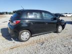 2023 Mitsubishi Mirage Es for Sale in Gainesville, GA - Front End