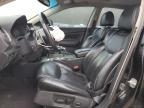 2011 Nissan Maxima S for Sale in Gainesville, GA - Front End
