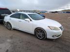 2010 Lexus Es 350 en Venta en Magna, UT - Rear End