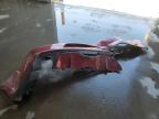 2015 Ford Mustang  for Sale in Albany, NY - Rear End