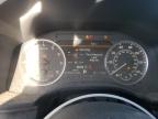 2023 Mitsubishi Outlander Se for Sale in Pennsburg, PA - All Over
