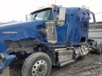 2022 Kenworth Construction T800 for Sale in Louisville, KY - Rollover