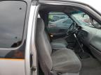 1999 Ford F150  for Sale in Memphis, TN - Side