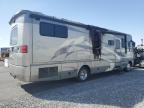 2006 Workhorse Custom Chassis Motorhome Chassis W22 for Sale in North Las Vegas, NV - Burn - Interior
