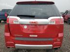 Chicago Heights, IL에서 판매 중인 2015 Gmc Terrain Denali - All Over