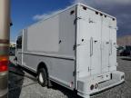 2002 Ford Econoline E350 Super Duty Stripped Chass იყიდება North Las Vegas-ში, NV - Minor Dent/Scratches