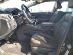 2021 Nissan Murano Platinum for Sale in Nisku, AB - Side