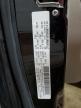 York Haven, PA에서 판매 중인 2014 Chrysler Town & Country Touring L - Side