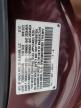 2007 HONDA ODYSSEY TOURING for sale at Copart FL - ORLANDO SOUTH