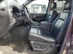 2007 Chevrolet Trailblazer Ls للبيع في Des Moines، IA - Front End