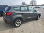 2019 Ford Escape S zu verkaufen in Mcfarland, WI - Hail