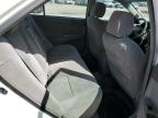 2003 Toyota Camry Le იყიდება Farr West-ში, UT - All Over