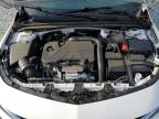 2023 Chevrolet Malibu Lt for Sale in Arcadia, FL - Rear End