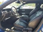 2022 Ford Mustang  en Venta en Savannah, GA - Front End