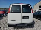 2012 Chevrolet Express G1500  for Sale in Lawrenceburg, KY - Front End