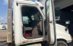 2012 Freightliner Cascadia 125  للبيع في Houston، TX - Mechanical