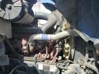 2018 Mack Gu800 Crane Truck for Sale in Bakersfield, CA - Front End