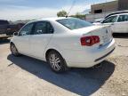 2007 Volkswagen Jetta Wolfsburg for Sale in Kansas City, KS - Front End