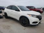 2022 Honda Hr-V Sport იყიდება New Orleans-ში, LA - Rear End