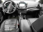2017 Ford Escape Titanium   продається в Kansas City, KS - Normal Wear