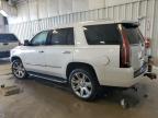 2016 Cadillac Escalade Luxury for Sale in Franklin, WI - Minor Dent/Scratches