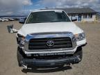 2007 Toyota Tundra Crewmax Limited na sprzedaż w Helena, MT - Front End