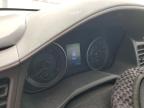 2019 Hyundai Elantra Sel للبيع في Brookhaven، NY - Rear End
