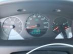 2013 Chevrolet Impala Ls zu verkaufen in Temple, TX - Front End