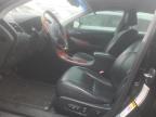 2007 Lexus Es 350 for Sale in Earlington, KY - Hail