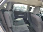 2012 Toyota Prius V  for Sale in Midway, FL - Front End