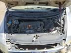 2010 Honda Civic Lx იყიდება Adelanto-ში, CA - Front End