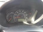 2015 Mitsubishi Mirage De იყიდება Pennsburg-ში, PA - All Over