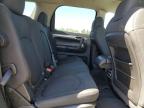 2008 Saturn Outlook Xe for Sale in Antelope, CA - Front End
