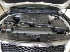 2017 Infiniti Qx80 Base იყიდება Sandston-ში, VA - Rear End