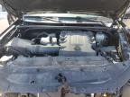 2018 TOYOTA 4RUNNER SR5/SR5 PREMIUM à vendre chez Copart ON - TORONTO