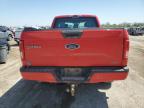 2015 Ford F150 Super Cab იყიდება Wichita-ში, KS - Front End