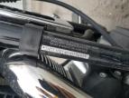 2006 Harley-Davidson Flstni  იყიდება Littleton-ში, CO - Side