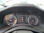 2015 Jeep Renegade Latitude for Sale in Marlboro, NY - Front End