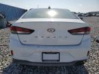 2018 Hyundai Sonata Se zu verkaufen in Arcadia, FL - Rollover