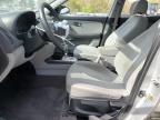 2010 Hyundai Elantra Blue en Venta en Windsor, NJ - Front End