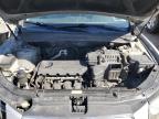 2010 Hyundai Santa Fe Gls   zu verkaufen in Marlboro, NY - Front End