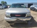 2006 Gmc Yukon  de vânzare în Shreveport, LA - Front End